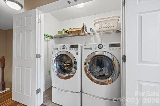1360 Jessicas Way, Rock Hill, SC 29730