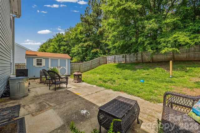 1360 Jessicas Way, Rock Hill, SC 29730