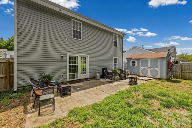 1360 Jessicas Way, Rock Hill, SC 29730