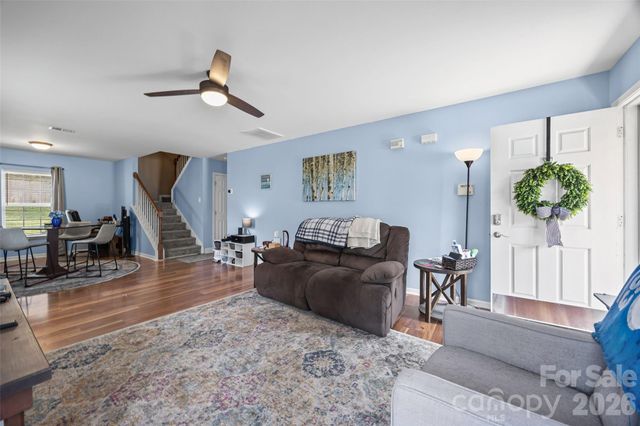 1360 Jessicas Way, Rock Hill, SC 29730