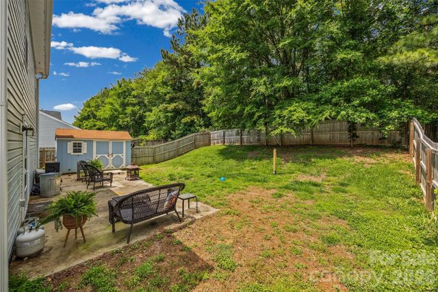 1360 Jessicas Way, Rock Hill, SC 29730