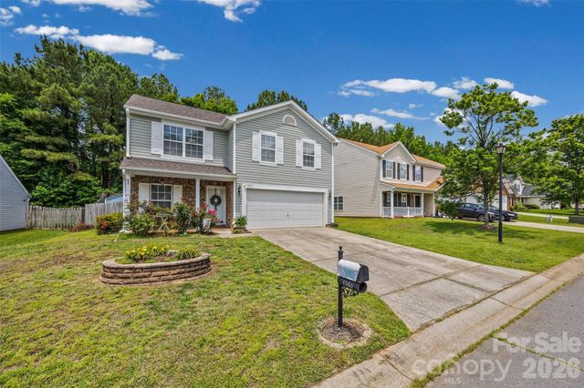 1360 Jessicas Way, Rock Hill, SC 29730
