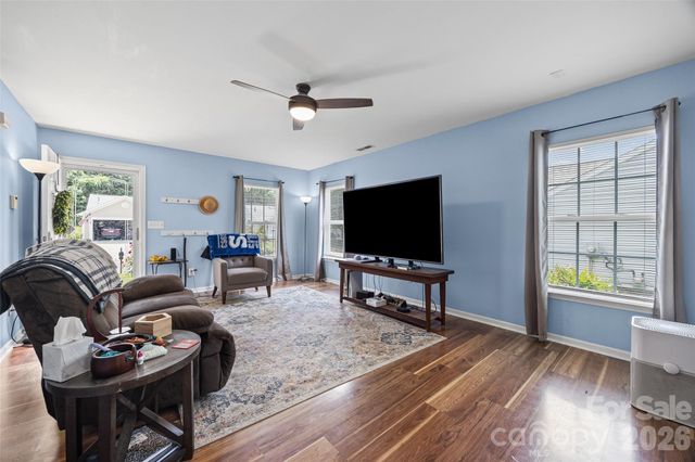 1360 Jessicas Way, Rock Hill, SC 29730