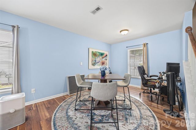1360 Jessicas Way, Rock Hill, SC 29730