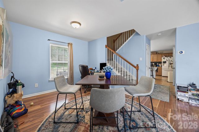 1360 Jessicas Way, Rock Hill, SC 29730