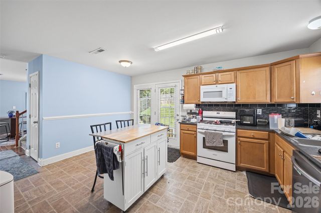1360 Jessicas Way, Rock Hill, SC 29730