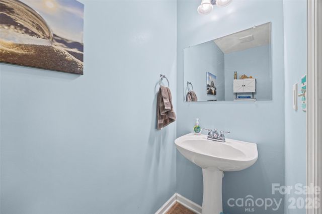 1360 Jessicas Way, Rock Hill, SC 29730