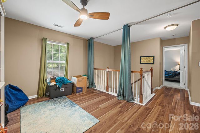 1360 Jessicas Way, Rock Hill, SC 29730