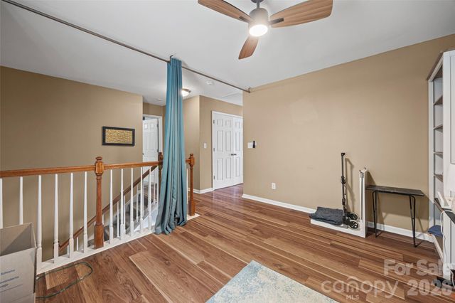 1360 Jessicas Way, Rock Hill, SC 29730