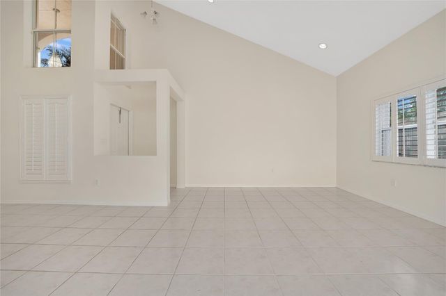 1840 Sweetbay Way, Hollywood, FL 33019
