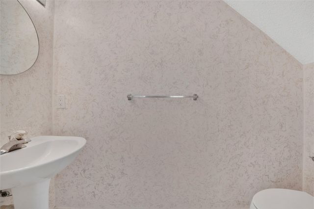 1840 Sweetbay Way, Hollywood, FL 33019