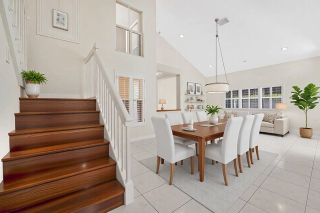 1840 Sweetbay Way, Hollywood, FL 33019