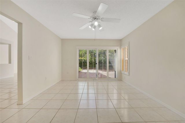 1840 Sweetbay Way, Hollywood, FL 33019