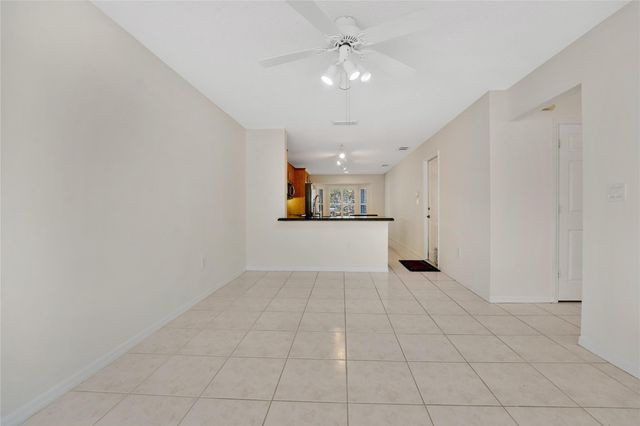 1840 Sweetbay Way, Hollywood, FL 33019