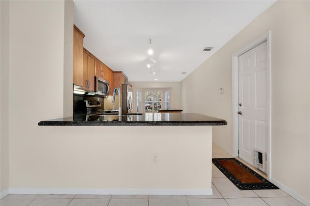 1840 Sweetbay Way, Hollywood, FL 33019