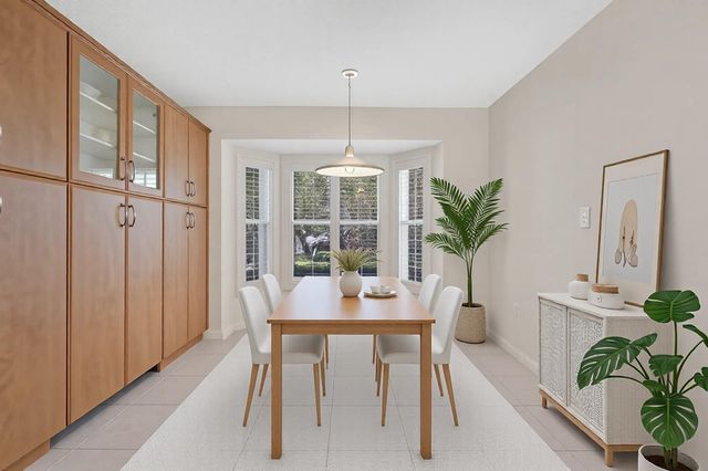 1840 Sweetbay Way, Hollywood, FL 33019