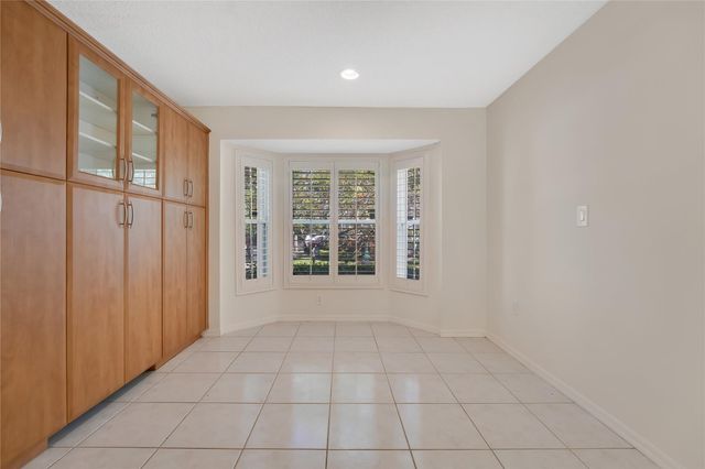 1840 Sweetbay Way, Hollywood, FL 33019