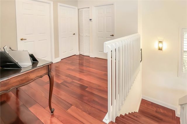 1840 Sweetbay Way, Hollywood, FL 33019