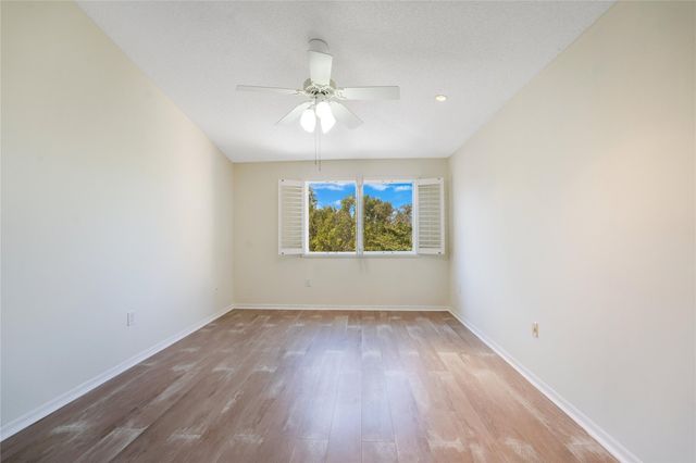 1840 Sweetbay Way, Hollywood, FL 33019