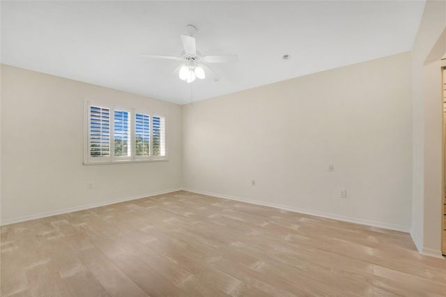 1840 Sweetbay Way, Hollywood, FL 33019