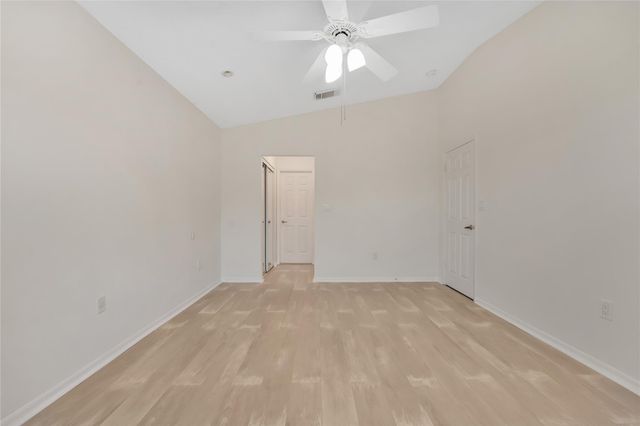 1840 Sweetbay Way, Hollywood, FL 33019
