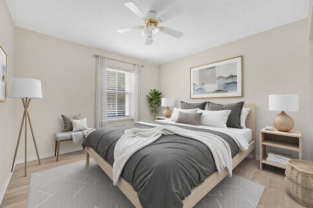 1840 Sweetbay Way, Hollywood, FL 33019