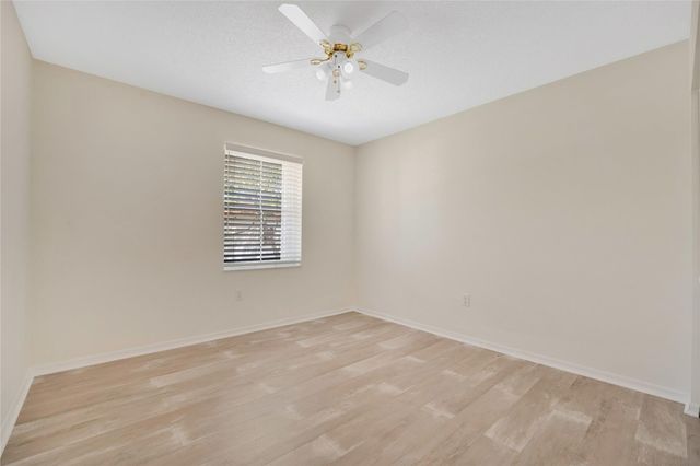 1840 Sweetbay Way, Hollywood, FL 33019