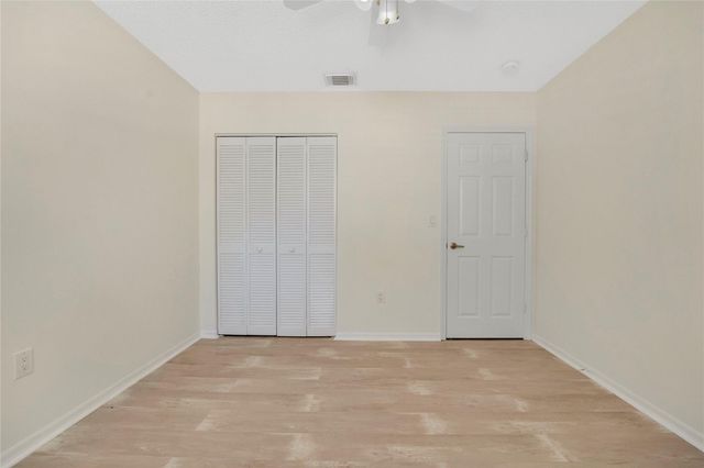 1840 Sweetbay Way, Hollywood, FL 33019
