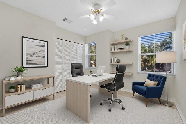 1840 Sweetbay Way, Hollywood, FL 33019