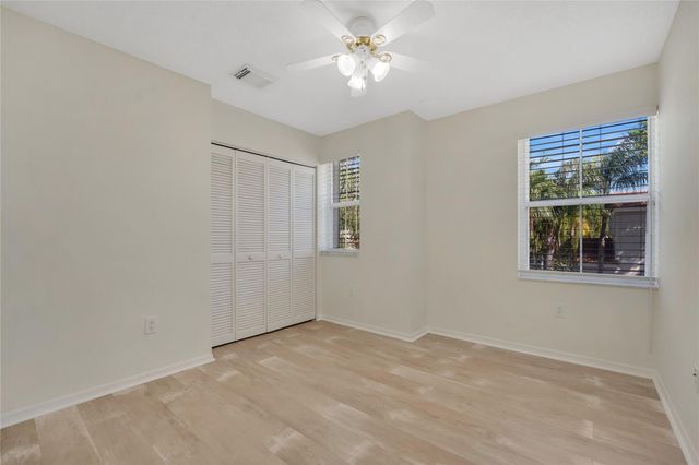 1840 Sweetbay Way, Hollywood, FL 33019