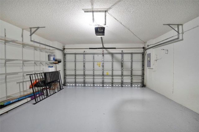 1840 Sweetbay Way, Hollywood, FL 33019