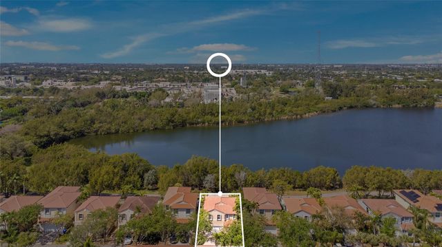 1840 Sweetbay Way, Hollywood, FL 33019