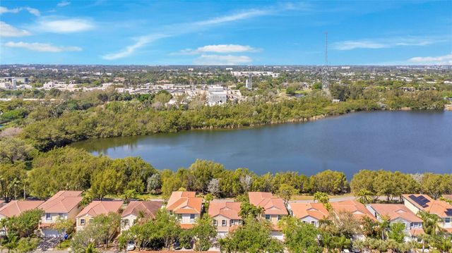 1840 Sweetbay Way, Hollywood, FL 33019