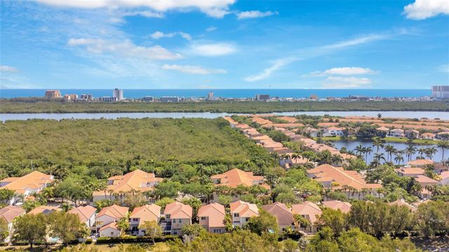1840 Sweetbay Way, Hollywood, FL 33019