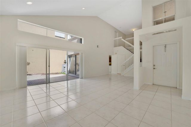 1840 Sweetbay Way, Hollywood, FL 33019