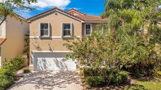 1840 Sweetbay Way, Hollywood, FL 33019