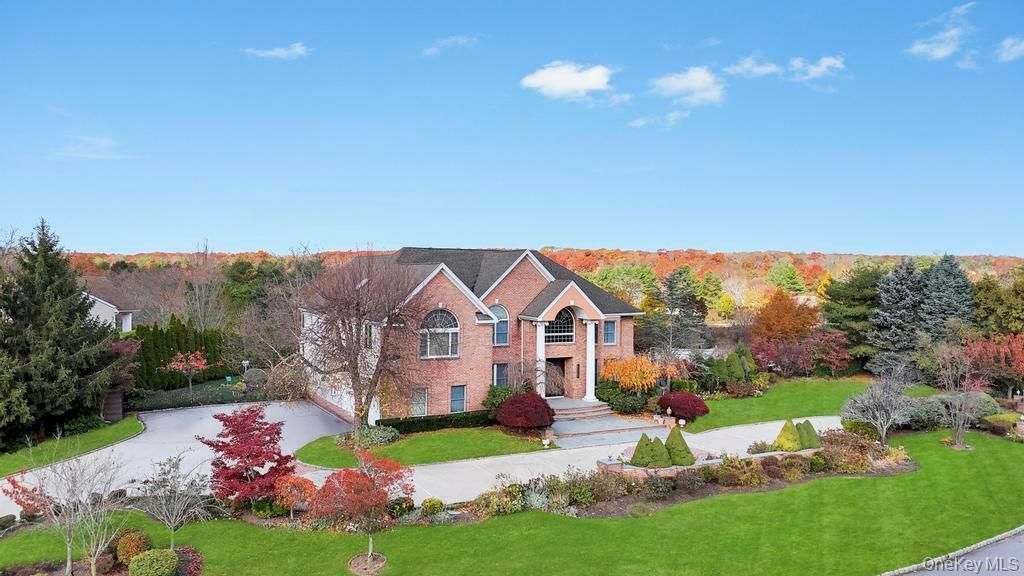2 Old Bridge Court, Melville, NY 11747 — photo 2