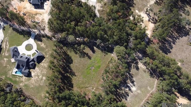 137 Burkett Ln, Denham Springs, LA 70706