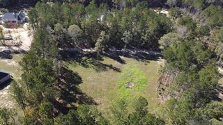 137 Burkett Ln, Denham Springs, LA 70706