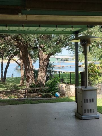 1408 Island Village Court, Granbury, TX 76048
