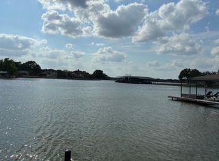 1408 Island Village Court, Granbury, TX 76048
