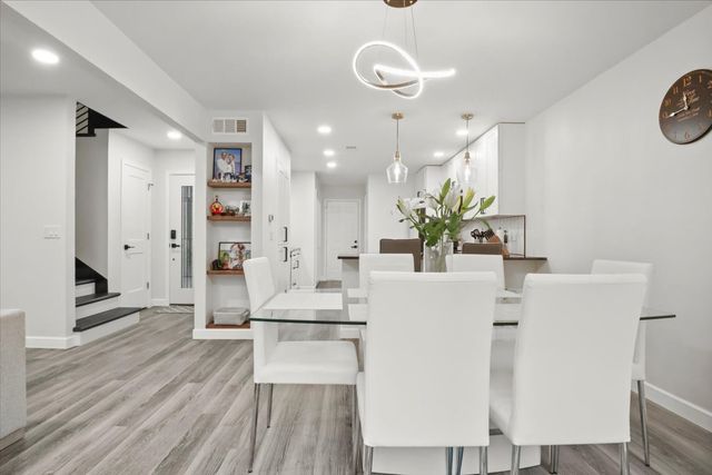 1916 Shorewood Drive, Grapevine, TX 76051