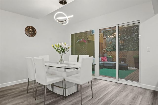 1916 Shorewood Drive, Grapevine, TX 76051