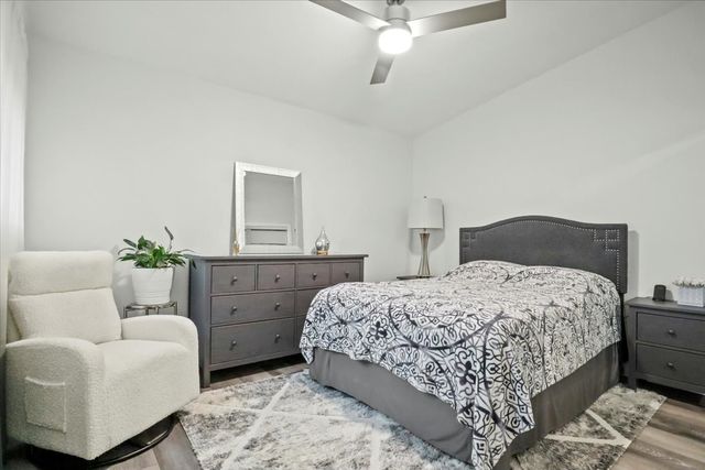 1916 Shorewood Drive, Grapevine, TX 76051