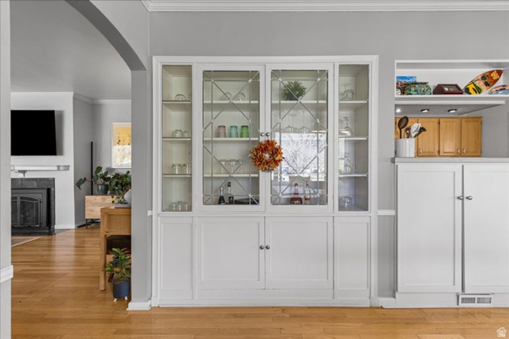 Image 12 of property listing at 1733 E HARRISON AVE, Salt Lake City, UT 84108
