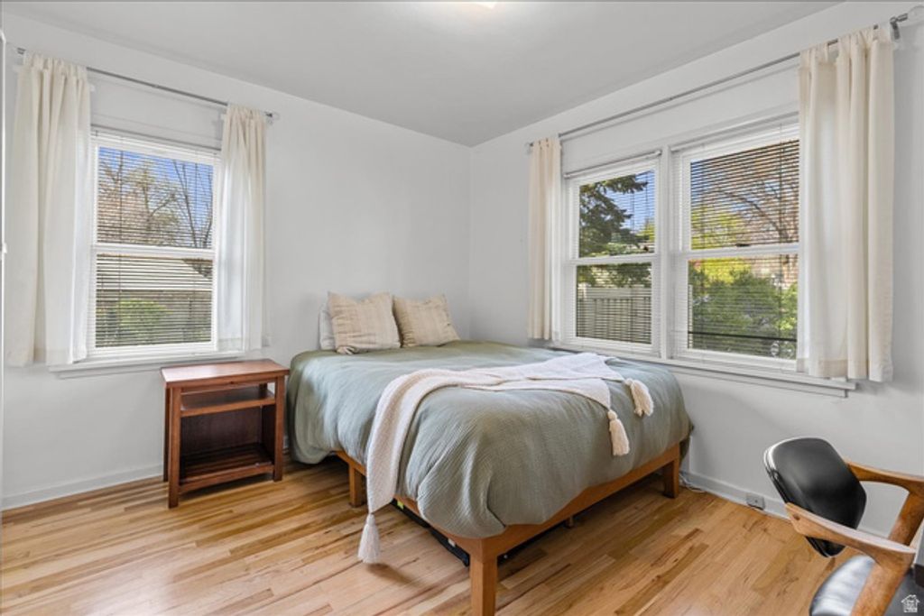 Image 17 of property listing at 1733 E HARRISON AVE, Salt Lake City, UT 84108