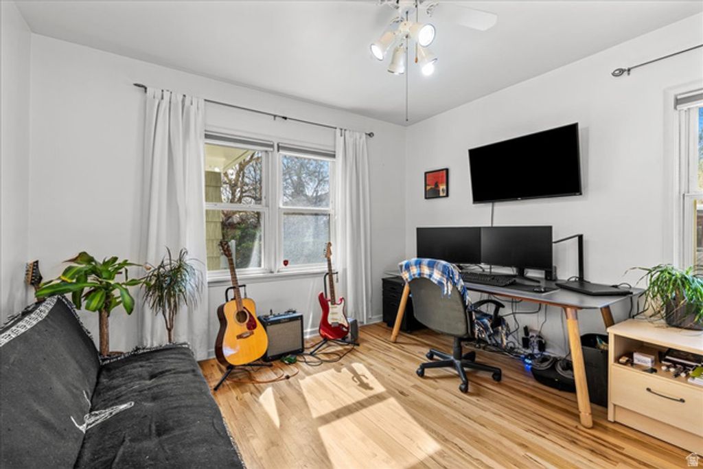 Image 20 of property listing at 1733 E HARRISON AVE, Salt Lake City, UT 84108