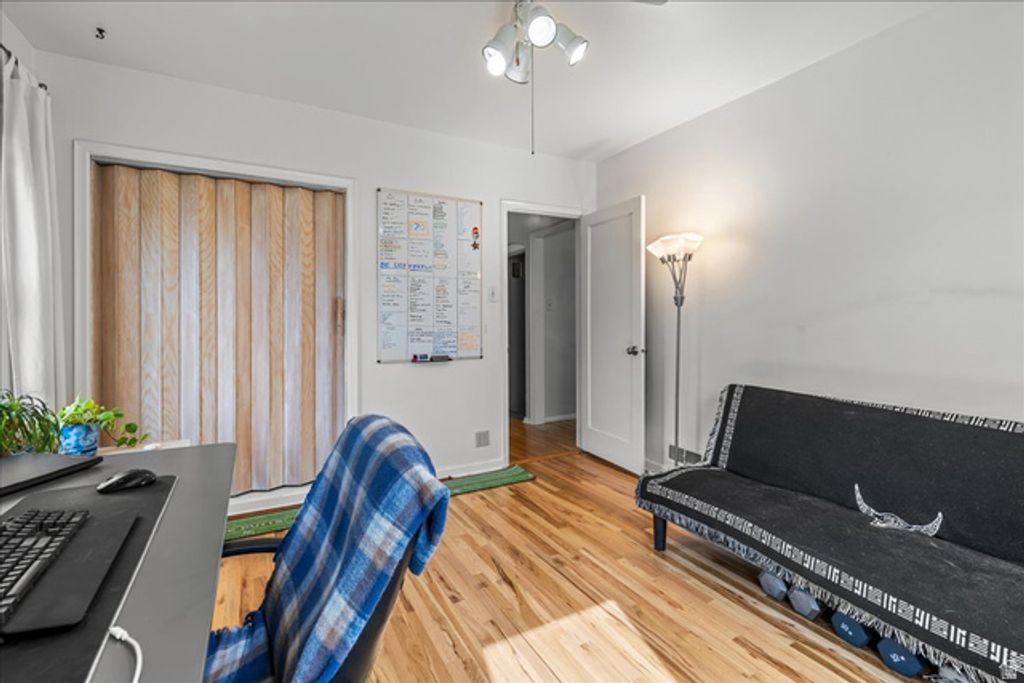 Image 21 of property listing at 1733 E HARRISON AVE, Salt Lake City, UT 84108