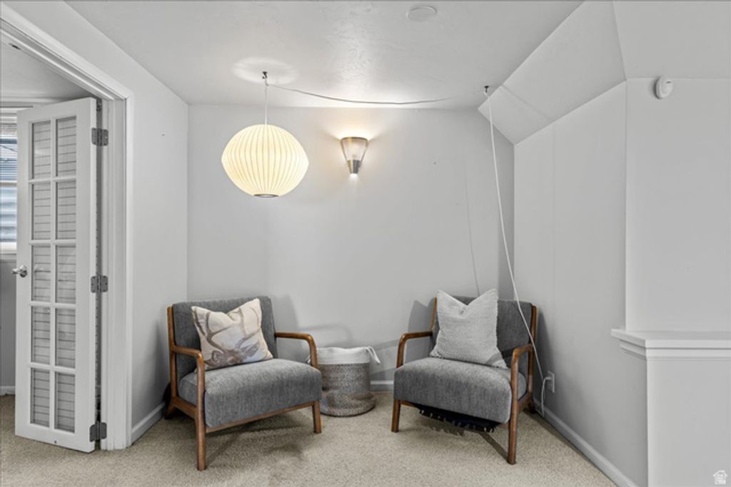 Image 22 of property listing at 1733 E HARRISON AVE, Salt Lake City, UT 84108