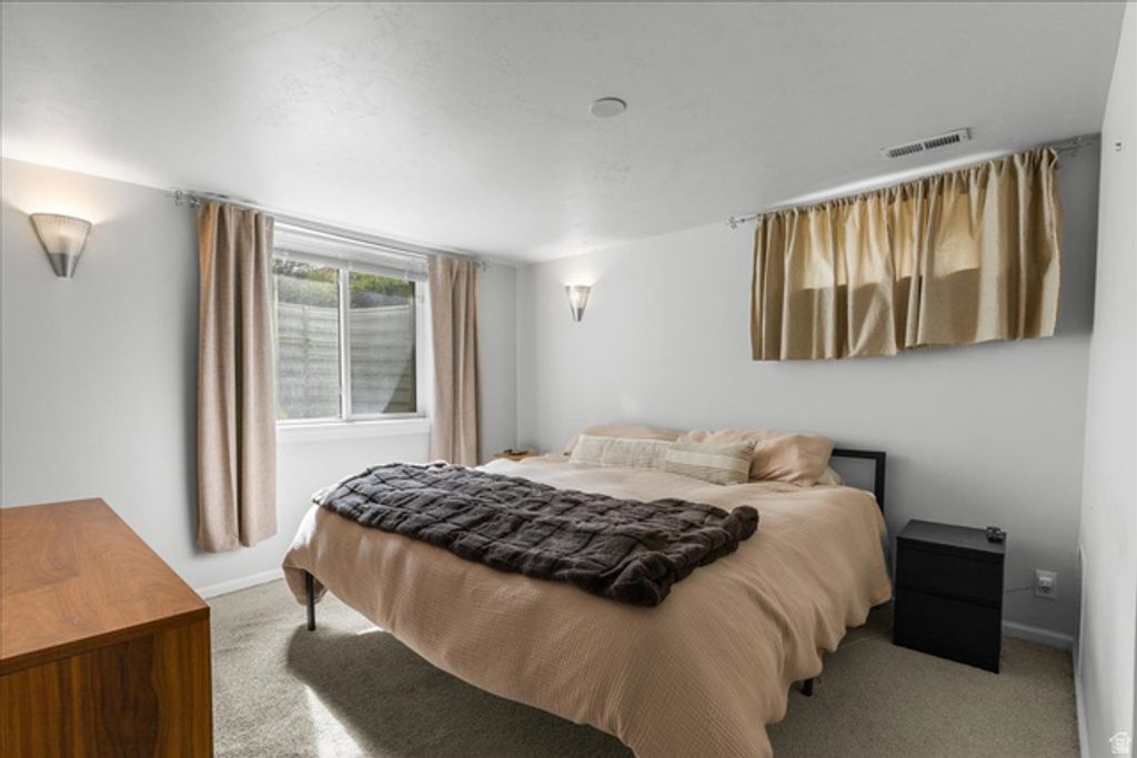 Image 24 of property listing at 1733 E HARRISON AVE, Salt Lake City, UT 84108